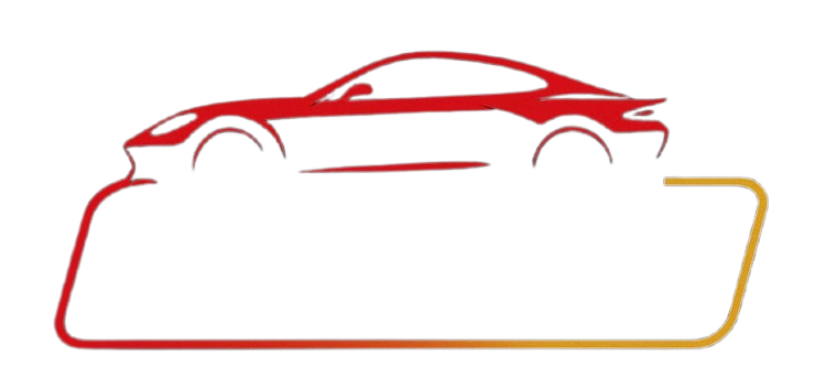Logo AUTOBROKE